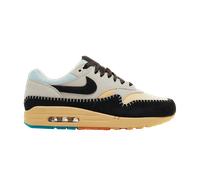 Air Max 1 '87 N7