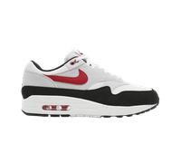 Nike Air Max 1 'Chili 2.0' FD9082-101 8