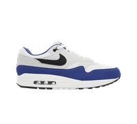 Nike Air Max 1 'Deep Royal Blue' FD9082-100 7