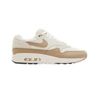 Air Max 1 Essential Phantom Khaki