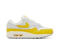 Air Max 1 - female - Nike - Trainers - Multicolor - 3 UK - Sport 3 UK