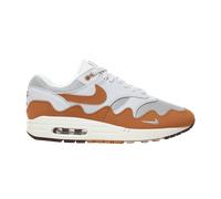 Nike x Patta Air Max 1 'Monarch' DH1348-001 15