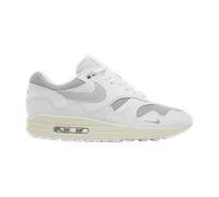 Nike x Patta Air Max 1 'White' DQ0299-100 10