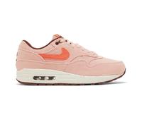 Air Max 1 Premium - male - Nike - Trainers - Pink - 11 UK - Sport 11 UK