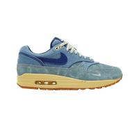 Nike Air Max 1 Premium 'Dirty Denim' DV3050-300 7