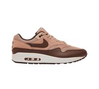 Nike Air Max 1 'Cacao Wow' FB9660-200 8.5