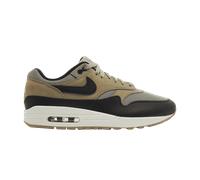 Nike Air Max 1 'Neutral Olive Black' FB9660-003 13
