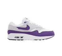 Nike Air Max 1 SC Men's Shoes - White 8