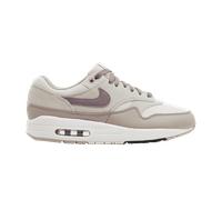 Nike Men's Air Max 1 SC Sneaker, 10.5 UK