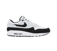 Nike Air Max 1 'White Black' FD9082-107 14