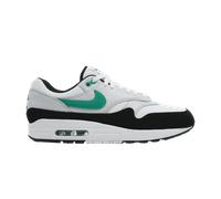 Nike Air Max 1 'Stadium Green' FN6952-100 12
