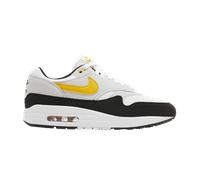 Nike Air Max 1 'White University Gold' FD9082-104 7.5
