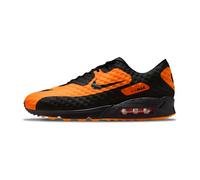 Air Max 90 Hypervenom - male - Nike - Trainers - Multicolor - 8 1/2 UK - Sport 8 1/2 UK