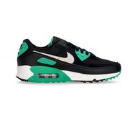 Air Max 90 Low Shoe - male - Nike - Running Shoes - Multicolor - 7 UK - Sport 7 UK