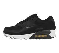 AIR MAX 90, Low-Top Sneakers,