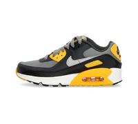 Air Max 90 - male - Nike - Kids Sneakers - Multicolor - 37 1/2 EU - Kids 37 1/2 EU
