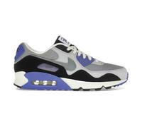 Air Max 90 SP Patta Waves Sapphire - male - Nike - Running Shoes - Multicolor - 10 UK - Sport 10 UK