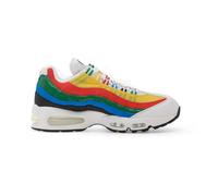 Air Max 95 Big Bubble PRM - male - Nike - Trainers - Multicolor - 11 UK - Sport 11 UK