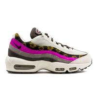 Air Max 95 "Daisy Chain" Sneakers