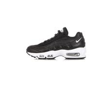 Air Max 95 Essential Sneaker - female - Nike - Running Shoes - Black - 3 1/2 UK - Sport 3 1/2 UK