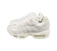 Air Max 95 - female - Nike - Running Shoes - White - 2 1/2 UK - Sport 2 1/2 UK
