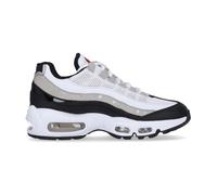 Air Max 95 Low Sneaker- female- Nike- Running Shoes- White- 5 UK- Sport 5 UK