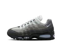 Air Max 95 OG Big Bubble - female - Nike - Running Shoes - Black - 2 1/2 UK - Sport 2 1/2 UK