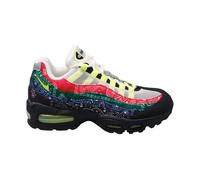 Nike Air Max 95 Sp 'Paisley Bandana' Sneaker (Paisley - 8) - Size 8 - Men's
