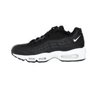 Air Max 95 Trainers, female, Nike, Running Shoes, Black, 5 UK, Sport 5 UK