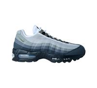 Air Max 95 Trainers - female - Nike - Outdoor Shoes - Multicolor - 7 1/2 UK - Sport 7 1/2 UK
