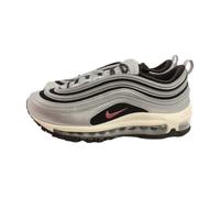 Nike Air Max 97 Trainers Grey EU 36 1/2 Woman