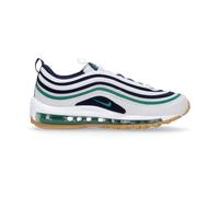 Nike Air Max 97 'Photon Dust Malachite' 921826-021 7