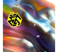 Air Max '97 - Nacre [VINYL]