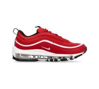 Air Max 97 Se Low Sneaker - female - Nike - Running Shoes - Red - 3 UK - Sport 3 UK