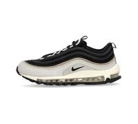 Nike Air Max 97 SE 'Light Bone Black' DV7421-002 7