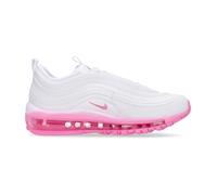 Air Max 97 SE Sneaker - female - Nike - Running Shoes - White - 3 UK - Sport 3 UK
