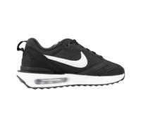 (WMNS) Nike Air Max Dawn 'Black Summit White' DC4068-001 6.5