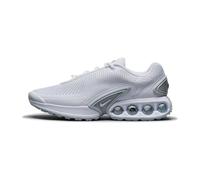 Air Max DN - unisex - Nike - Running Shoes - Gray - 9 UK - Sport 9 UK
