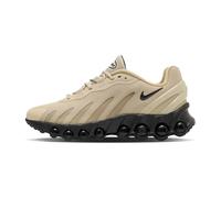Air Max DN8 - female - Nike - Running Shoes - Beige - 4 1/2 UK - Sport 4 1/2 UK