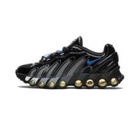 Air Max DN8 - male - Nike - Running Shoes - Black - 7 UK - Sport 7 UK