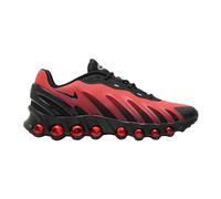 Air Max DN8 - male - Nike - Running Shoes - Multicolor - 4 1/2 UK - Sport 4 1/2 UK