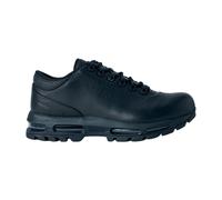 Nike Air Max Goadome Low 'Black' IQ0641-001 13