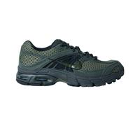 Nike Air Max Moto 2K Men's Shoes - Green 8.5