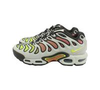 Air Max Plus Drift - male - Nike - Running Shoes - Multicolor - 10 1/2 UK - Sport 10 1/2 UK