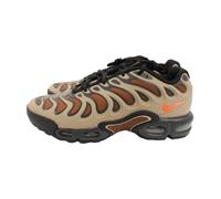 Nike Air Max Plus TN Drift - Men Sneakers FZ3041-200 Sport Leisure Shoes New