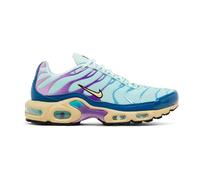 Air Max Plus - female - Nike - Running Shoes - Multicolor - 3 UK - Sport 3 UK