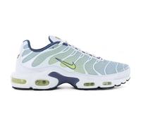 Air Max Plus - male - Nike - Trainers - Blue - 10 UK - Sport 10 UK