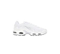 Air Max Plus Trainers 10 UK