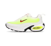 Air Max Portal Low Top Sneaker - female - Nike - Running Shoes - White - 7 UK - Sport 7 UK