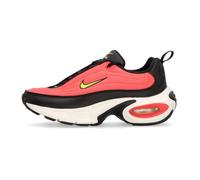 Air Max Portal Low Women's Trainers - female - Nike - Running Shoes - Multicolor - 6 UK - Sport 6 UK